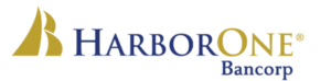 Comment acheter des actions HarborOne Bancorp (HONE) | Tutoriel expliqué