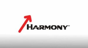 Comment acheter des actions Harmony Gold Mining (HMY), étape par étape en français