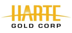 Vous voulez apprendre comment acheter des actions de Harte Gold (HRT.TO) je vais vous expliquer comment