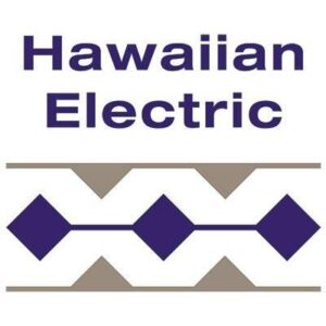 Vous pouvez désormais acheter des actions Hawaiian Electric (HE), étape par étape en français