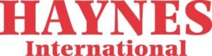 Apprenez à acheter des actions Haynes International (HAYN) - Explication du didacticiel