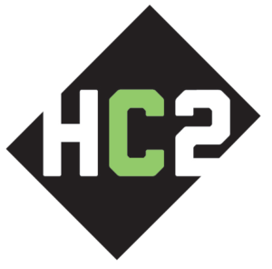 Vous cherchez comment acheter des actions de HC2 (HCHC) - Apprenez étape par étape