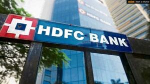 Comment acheter des actions HDFC Bank (HDB) - Expliqué