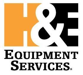 Vous pouvez désormais acheter des actions du guide H&E Equipment Services (HEES) avec des étapes