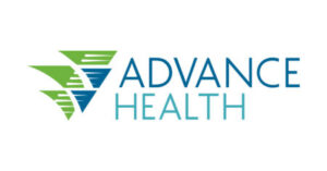 Voulez-vous apprendre à acheter des actions Health Advance (HADV), Tutoriel