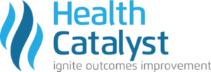Voulez-vous acheter des actions de Health Catalyst (HCAT), Tutoriel en français