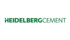 Vous souhaitez acheter des actions HeidelbergCement (HEI.DE) - Tutoriel en français