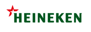 Comment acheter des actions Heineken NV (HEINY), Apprenez étape par étape