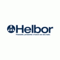 Apprenez à acheter des actions Helbor Empreendimentos (HBOR3.SA) - Tutoriel en français