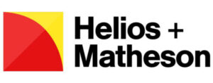 Comment acheter des actions Helios et Matheson Analytics (HMNY), expliqué