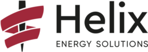 Comment acheter des actions Helix Energy (HLX), guide du didacticiel