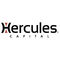 Comment acheter Hercules Capital Stock (HTGC) expliqué