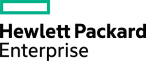 Vous souhaitez acheter des actions Hewlett Packard Enterprise (HPE). Pas à pas en français