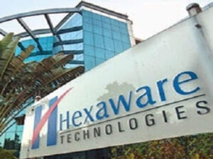 Vous cherchez comment acheter des actions Hexaware (HEXAWARE.NS) Tutoriel expliqué