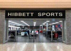 Découvrez comment acheter des actions Hibbett Sports (HIBB). Tutoriel expliqué