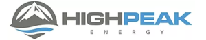 Comment acheter des actions HighPeak Energy (HPK), Guide du didacticiel