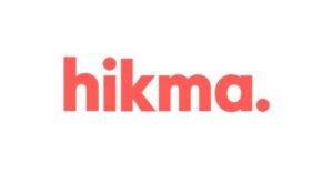Comment acheter des actions Hikma Pharmaceuticals (HIK.L), tutoriel