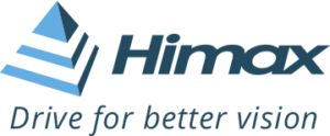 Comment acheter des actions Himax (HIMX). Expliqué