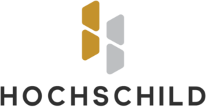 Comment acheter des actions minières Hochschild (HCHDF) Guide