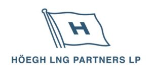 Vous pouvez désormais acheter des actions de Höegh LNG Partners LP (HMLP), étape par étape en français