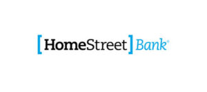 Vous pouvez désormais acheter des actions de HomeStreet (HMST) | Pas à pas