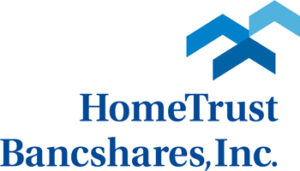 Vous souhaitez acheter des actions HomeTrust Bancshares (HTBI) - Tutoriel