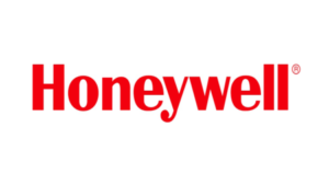 Comment acheter des actions Honeywell International (HON) - Apprenez étape par étape