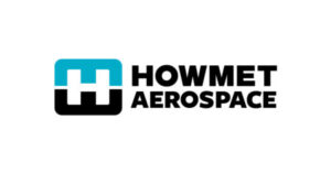 Vous souhaitez acheter des actions de Howmet Aerospace (HWM). Tutoriel en français