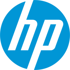 Comment acheter du stock HP (HPQ) - Explication du didacticiel