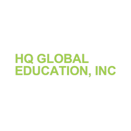 Vous souhaitez apprendre à acheter des actions HQ Global Education (HQGE), étape par étape