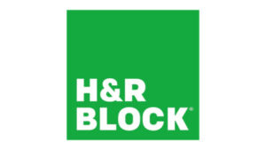 Vous pouvez désormais acheter des actions H&R Block (HRB). Expliqué