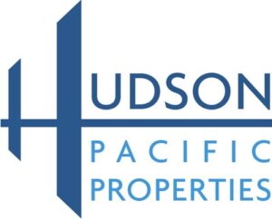 Vous voulez savoir comment acheter des actions de Hudson Pacific Properties (HPP) | Guide étape par étape