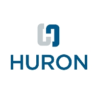 Comment acheter des actions de Huron Consulting (HURN) Apprenez étape par étape