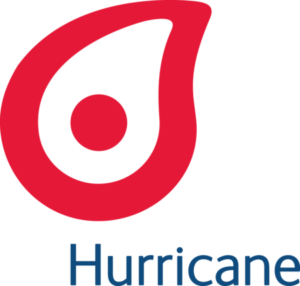 Vous souhaitez acheter des actions Hurricane Energy (HRCXF)