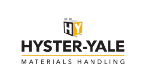 Comment acheter du stock Hyster-Yale Materials Handling (HY), étape par étape en français