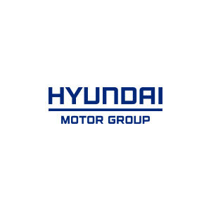 Comment acheter du stock de moteur Hyundai (HYMTF) étape par étape