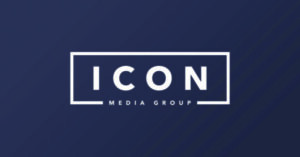 Comment acheter des actions Icon Media (ICNM) - Guide avec étapes