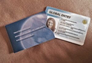Comment acheter des actions mondiales ID (IDGC), étape par étape
