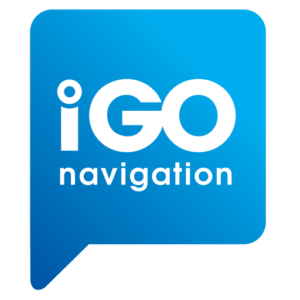 Comment acheter des actions iGo (IGOI) - Tutoriel expliqué