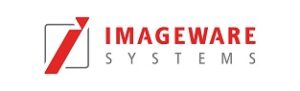 Vous souhaitez acheter des actions d'ImageWare Systems (IWSY) | Tutoriel