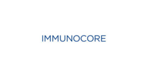 Comment acheter des actions Immunocore (IMCR), tutoriel expliqué