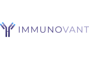 Vous voulez apprendre à acheter des actions Immunovant (IMVT), Expliqué