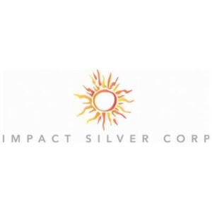 Comment acheter des actions IMPACT Silver (IPT.V)