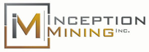 Vous souhaitez acheter des actions de Inception Mining (IMII) Tutoriel en français