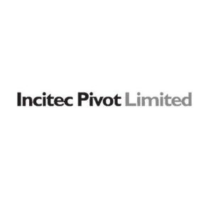 Comment acheter des actions Incitec Pivot (IPL.AX) expliqué
