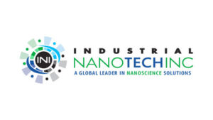 Comment acheter des actions Industrial Nanotech (INTK). Guider