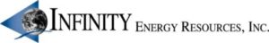 Apprenez à acheter des actions Infinity Energy Resources (IFNY), guide par étapes