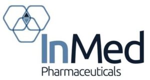 Vous souhaitez acheter des actions d'InMed Pharmaceuticals (INM) | Tutoriel en français