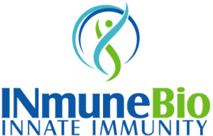 Voulez-vous acheter des actions d'INmune Bio (INMB) - Pas à pas en français