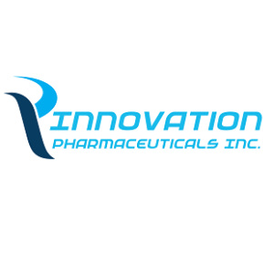 Comment acheter des actions d'Innovation Pharmaceuticals (IPIX) | Tutoriel en français